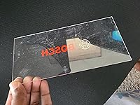 Review Image by KK KK