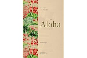 The Aloha Shirt: Spirit of the Islands