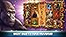 Big Win Slot Machine Casino