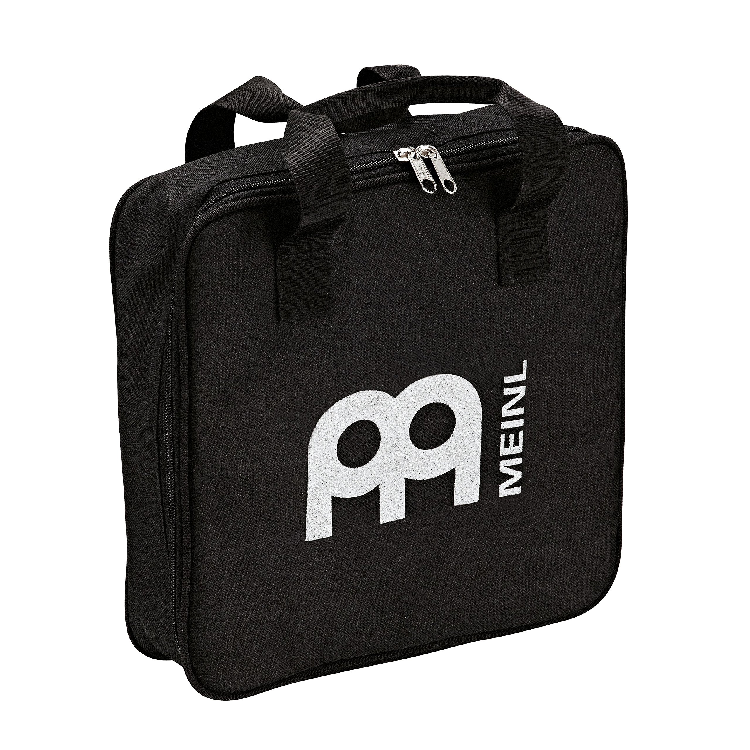 Meinl Tambourine Bag - Black