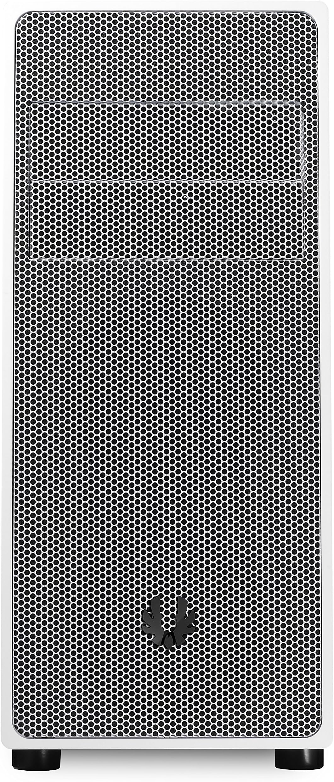 BitFenix Neos - tower - ATX