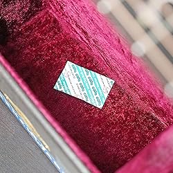 Oxy-Sorb 100cc Oxygen Absorbers for Food Storage