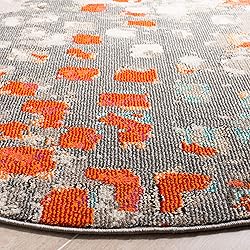 SAFAVIEH Madison Collection Area Rug