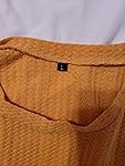 Review Image by latina12281 latina12281
