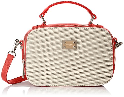 amazon david jones handbags