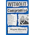 Without Compromise