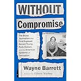 Without Compromise