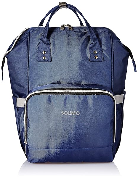 diaper bag amazon india