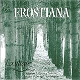 Frostiana