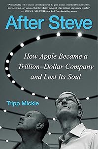 kindle best category lists