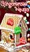 Gingerbread House: Make & Decorate!