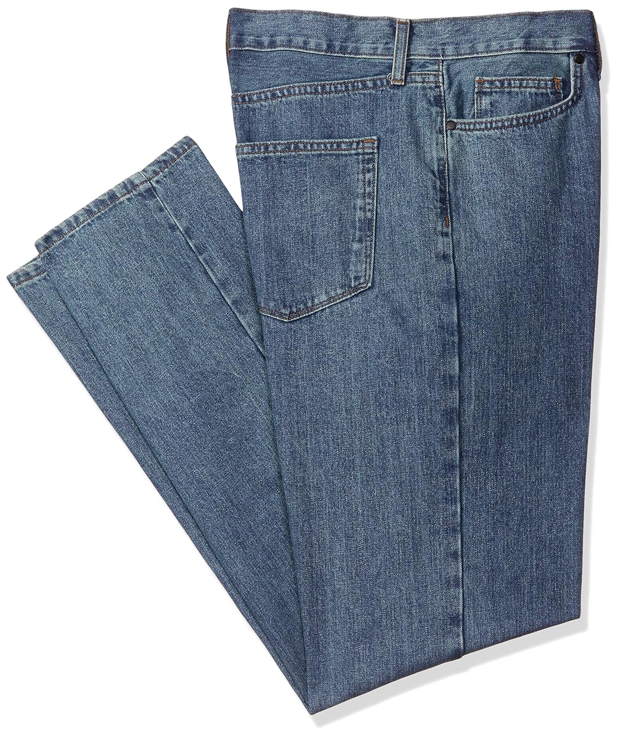 marks & spencer mens jeans
