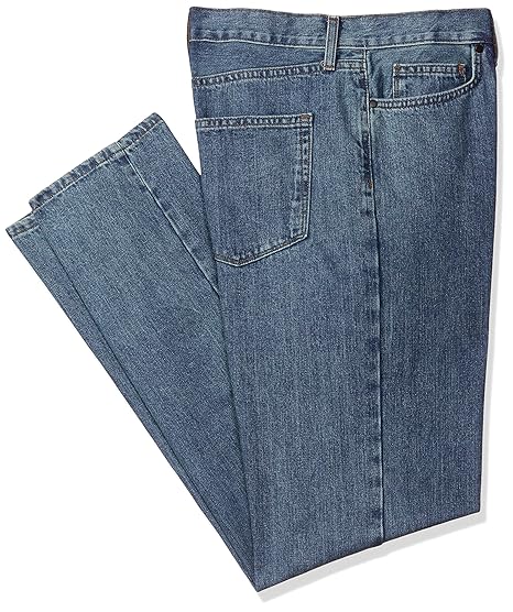 marks and spencer mens skinny jeans