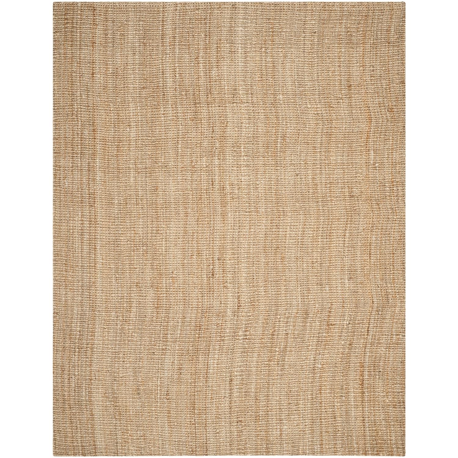 Amazon Safavieh Natural Fiber Collection NF447A Hand Woven