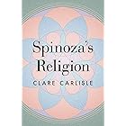 Spinoza's Religion: A New Reading of the Ethics