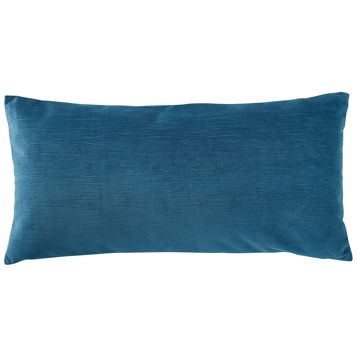 24 decorative pillows