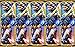 Slots