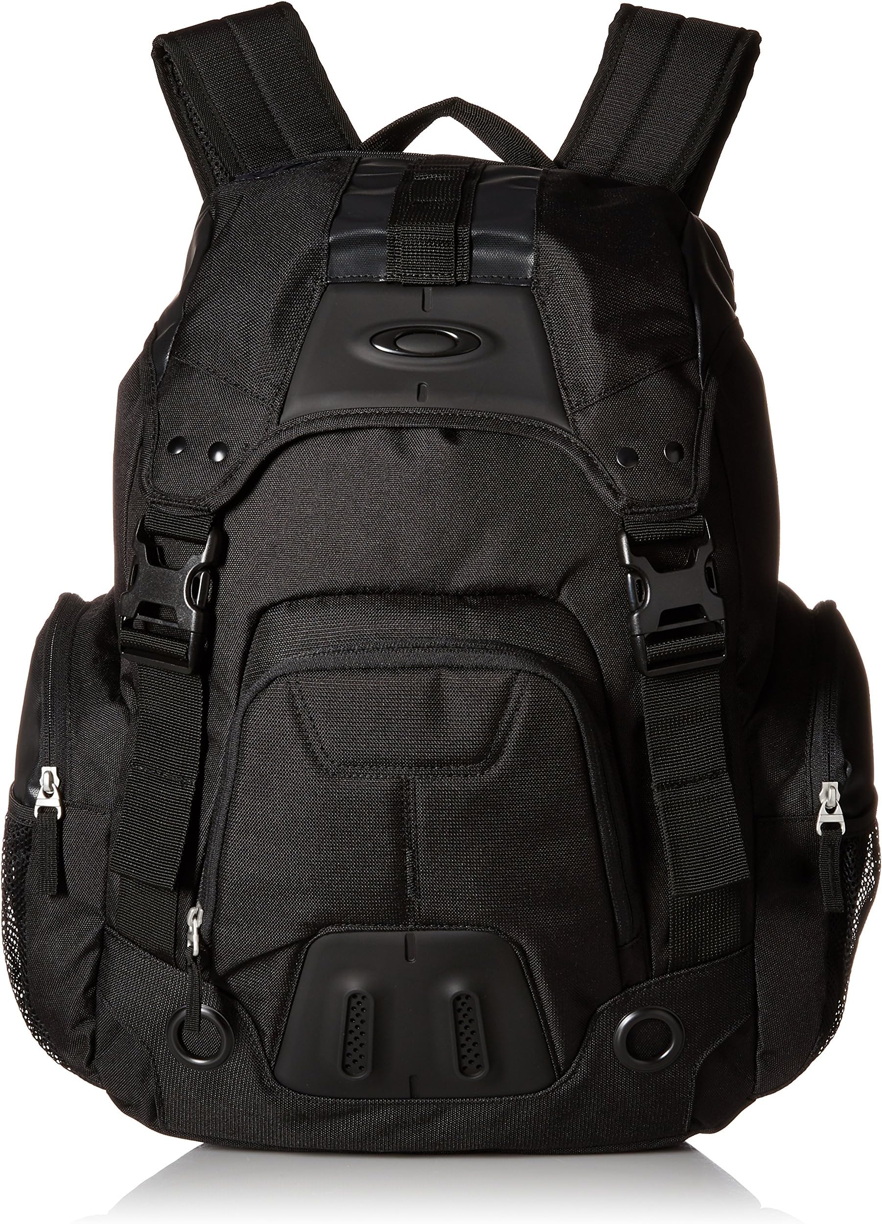 Oakley Men's Gearbox LX Backpack