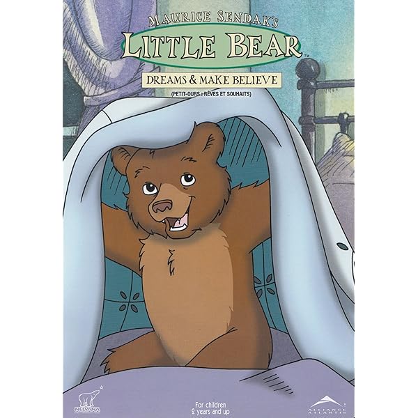 その他 Bears [DVD] 51G7aDHY4bL._UF350,350_QL50_.jpg