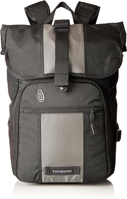 timbuk2 camera