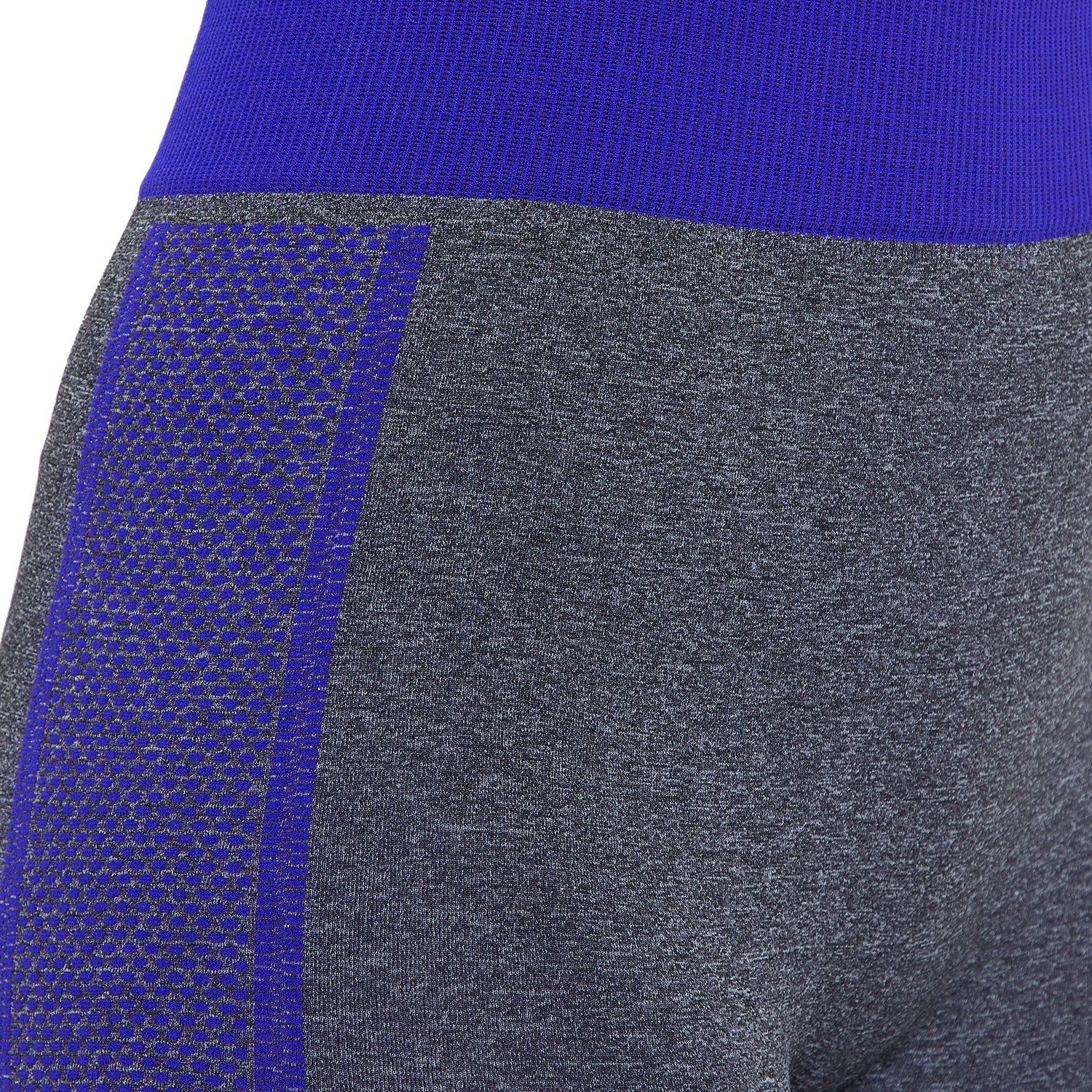 camey women 2 pcs sport set