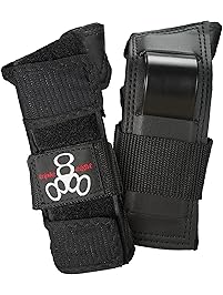 Triple 8 Saver Series Wristsavers