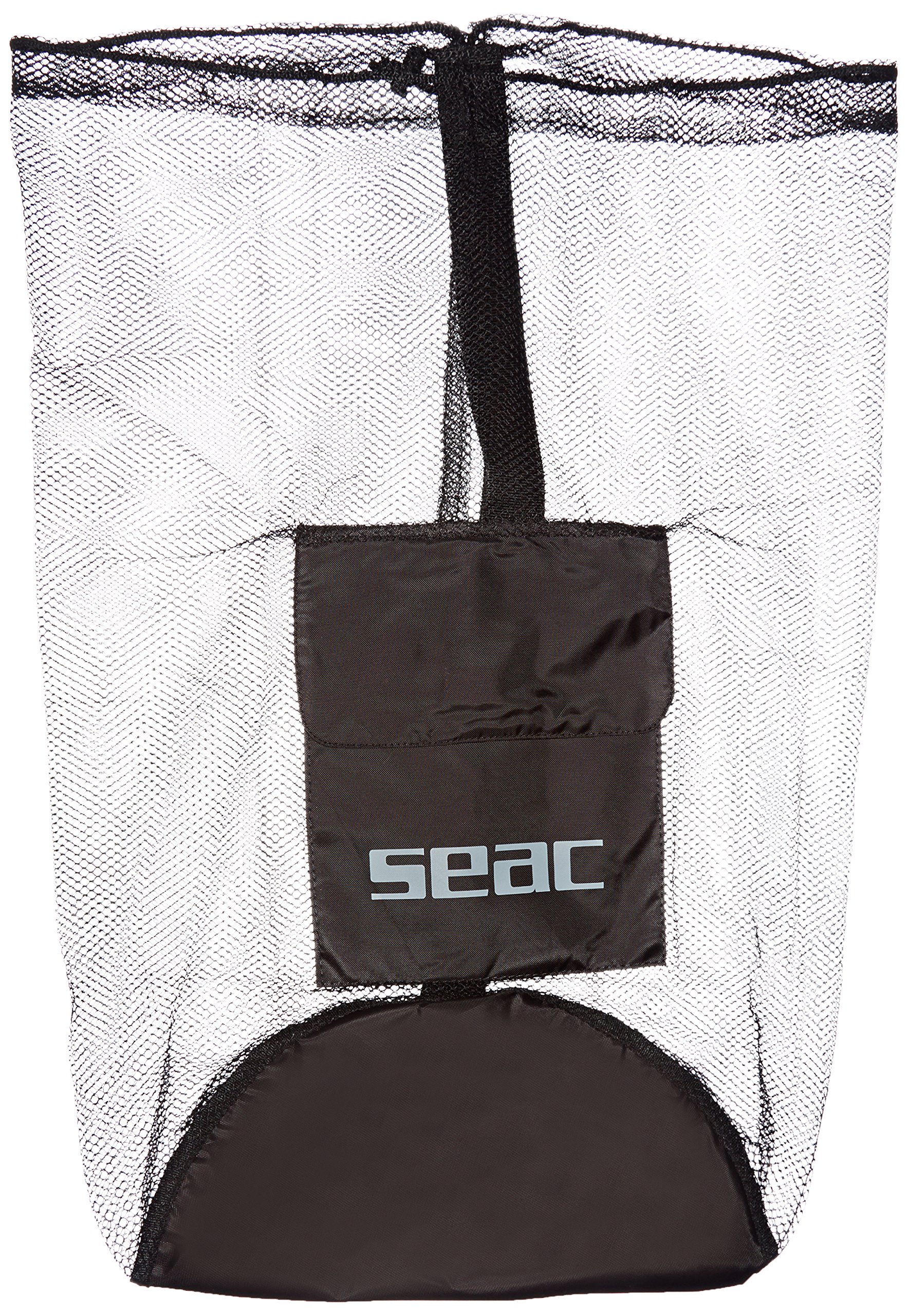 SEAC Snorkeling Backpack with Pocket