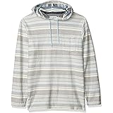 billabong flecker baja