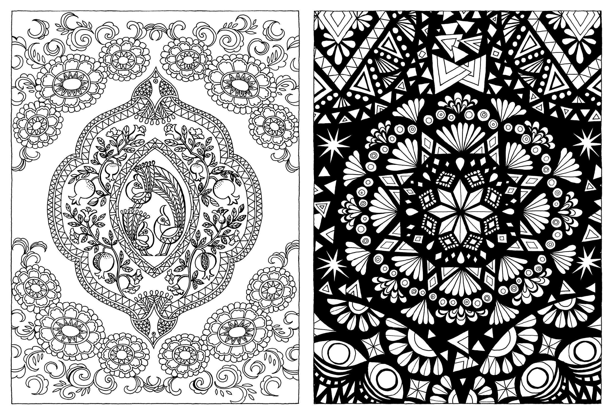 Mua アラビアンナイト 眠れぬ夜のぬり絵ブック Tren Amazon Nhật Chinh Hang 2021 Fado