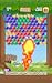 Bubble Puppy Shooter