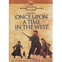 The Sergio Leone Anthology (A Fistful Of Dollars / For A Few