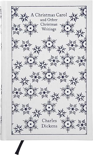 Download A Christmas Carol and Other Christmas Writings PDF