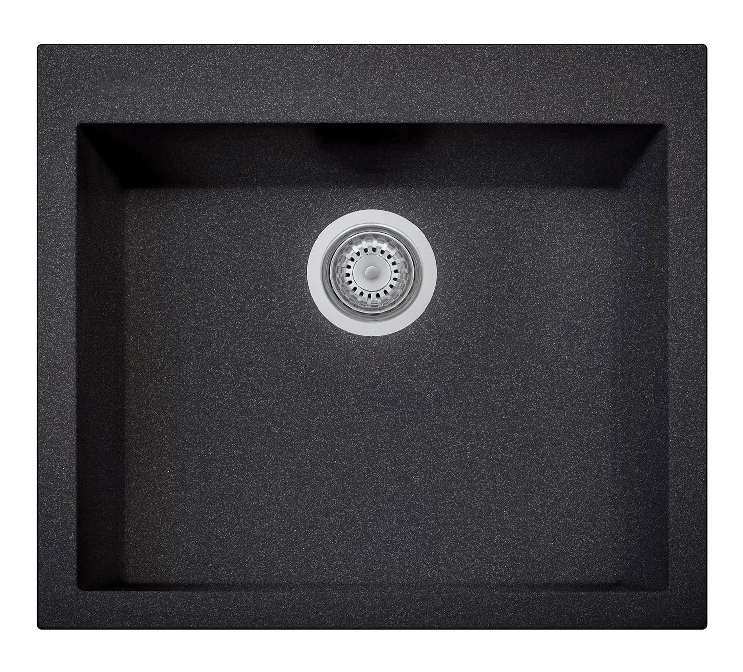 Best zuhne undermount kitchen sink