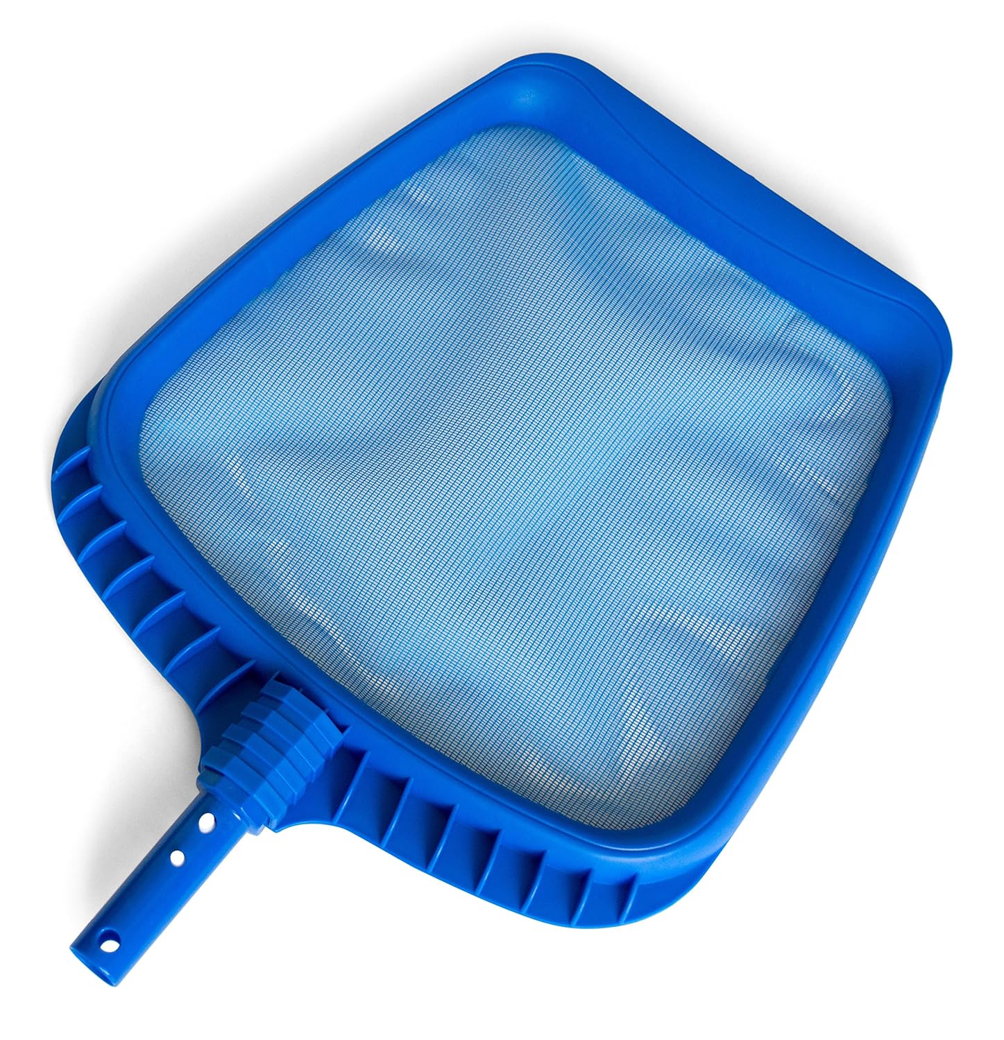 Top 10 Best Leaf Skimmers and Rakes For Cleaning Pools 20182019 on