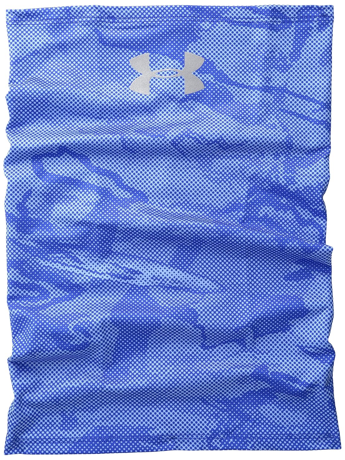 under armour cool switch gaiter
