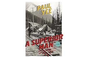 A Superior Man