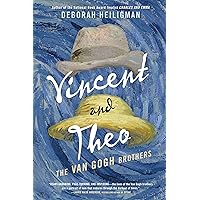 Vincent and Theo: The Van Gogh Brothers