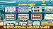 Sixth Grade Learning Games SE