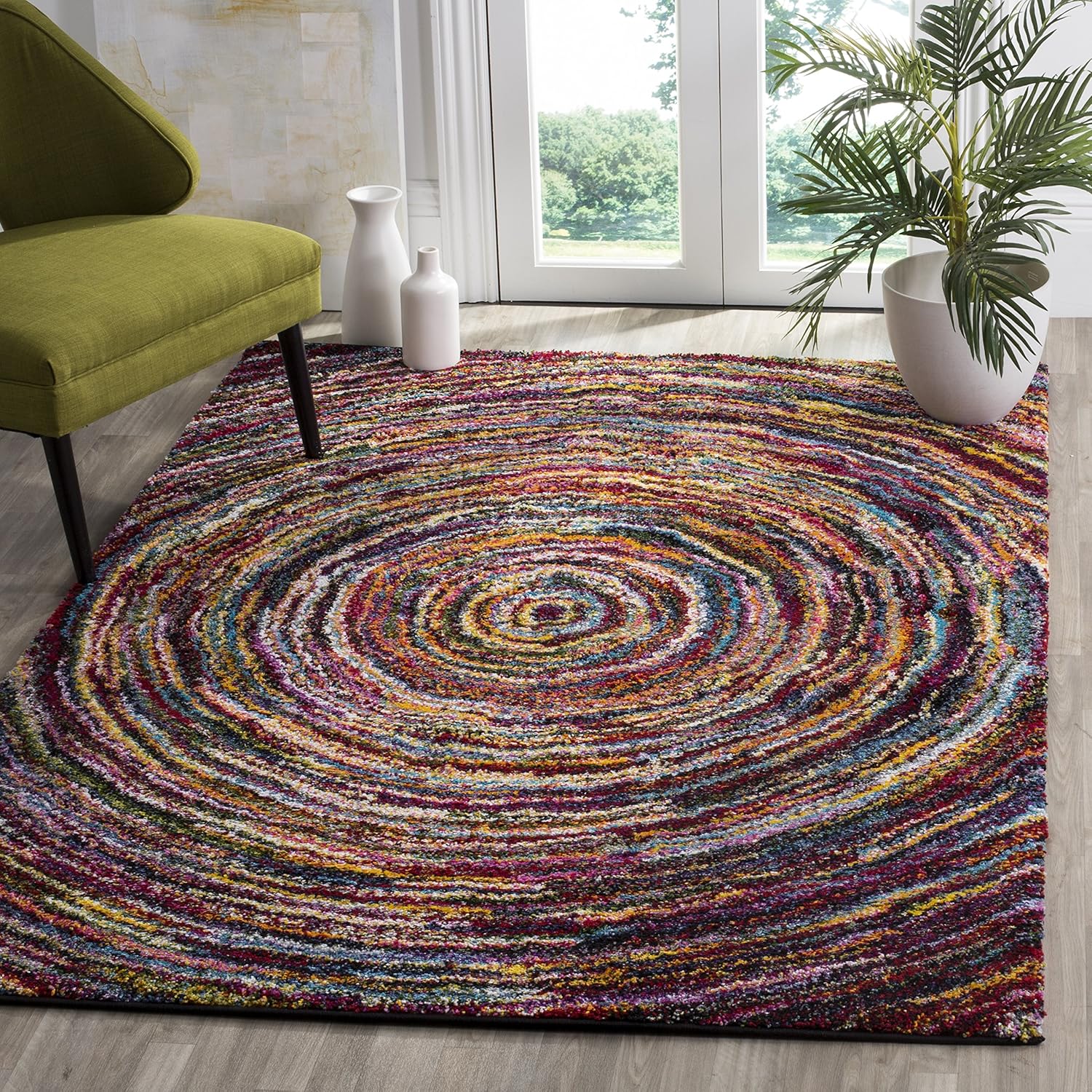 Best Safavieh Dining Chair En Vogue