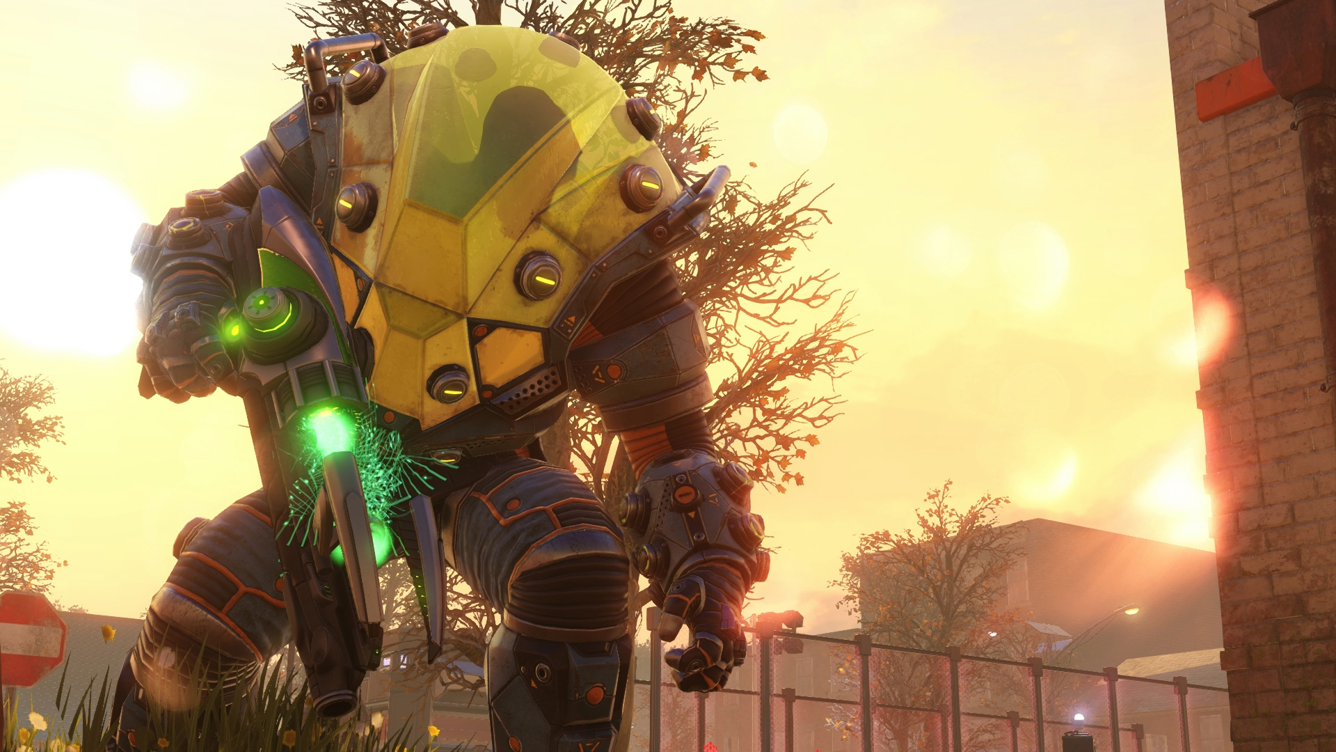 XCOM 2 (Mac) [Online Game Code]