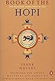 Book of the Hopi