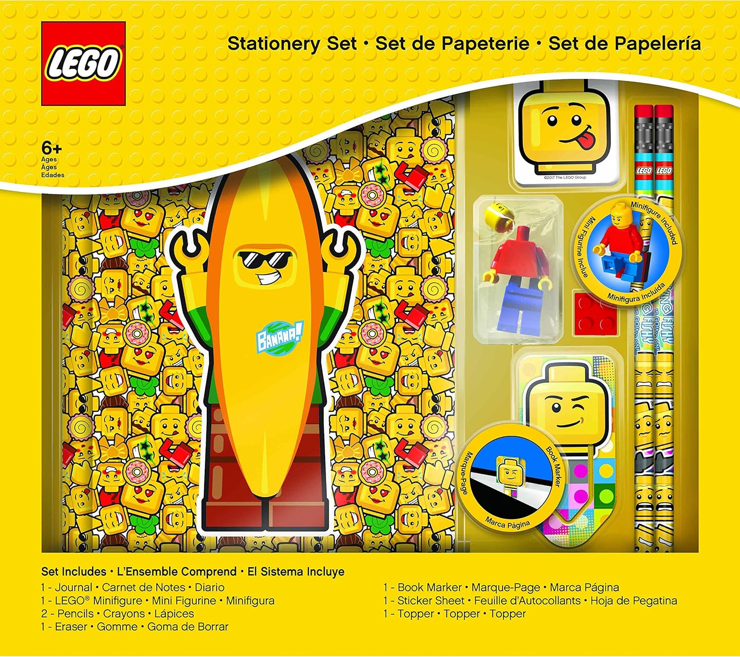 Best Large Lego Building Blocks 96