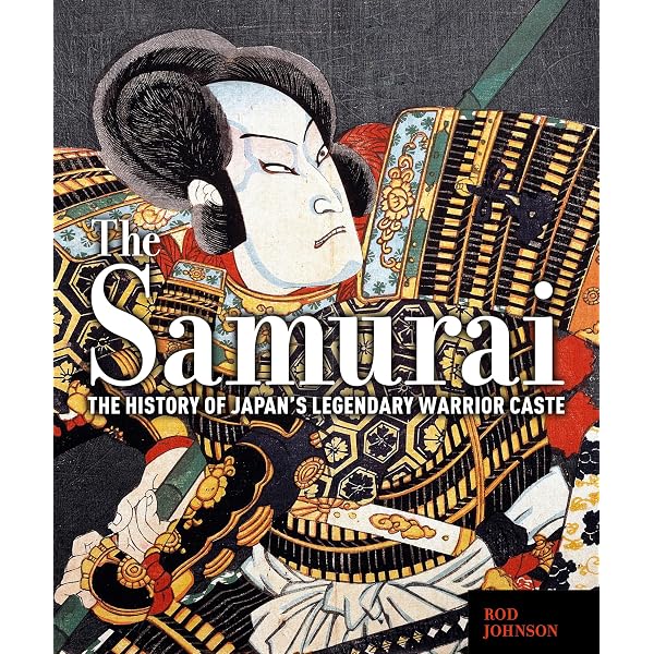 Samurai and the Culture of Japan's Great Peace: Drixler, Fabian