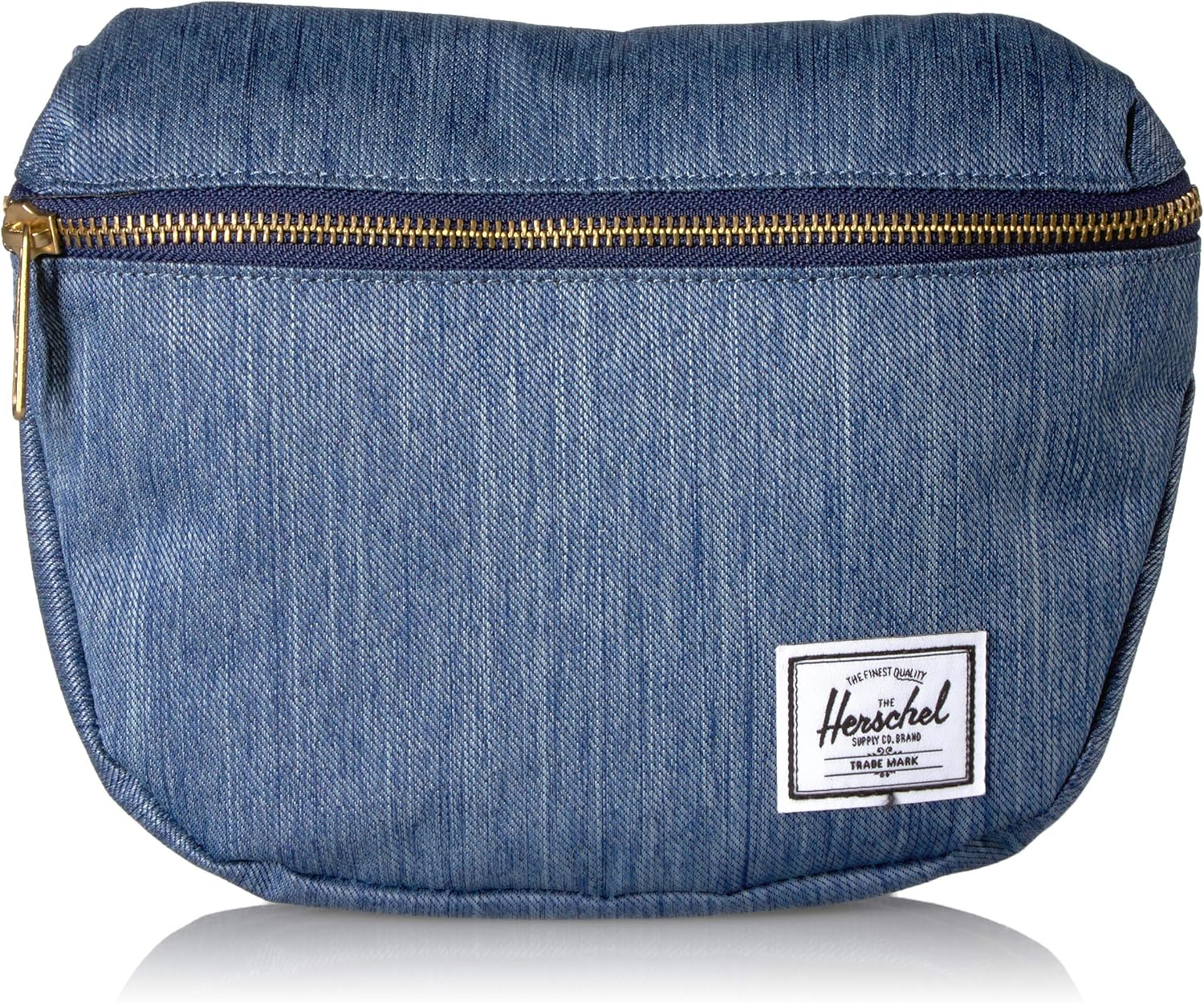 arrowwood crosshatch