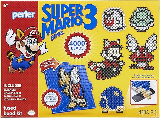 super mario bros 3 deluxe