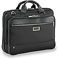 Briggs & Riley Briefcases - Laptop Bag for Work & Travel, Briefcases for Men & Women - @work Collection