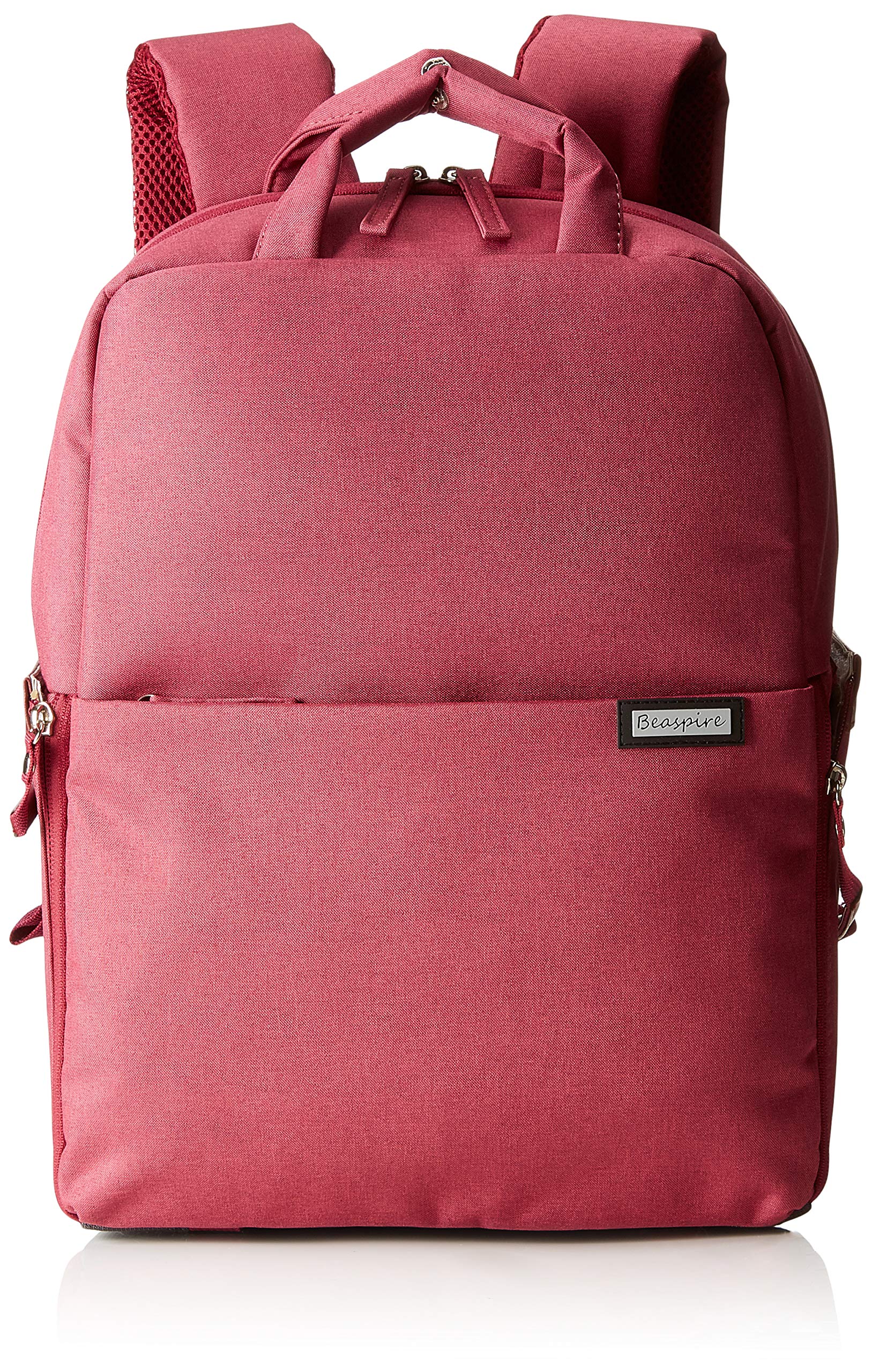 beaspire backpack