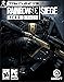 Tom Clancy's Rainbow Six Siege Year 3 Pass [Online Game Code]