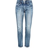 MOUSSY VINTAGE Women's Cameron Skinny-Hi Jeans : Clothing, Shoes \u0026 Jewelry