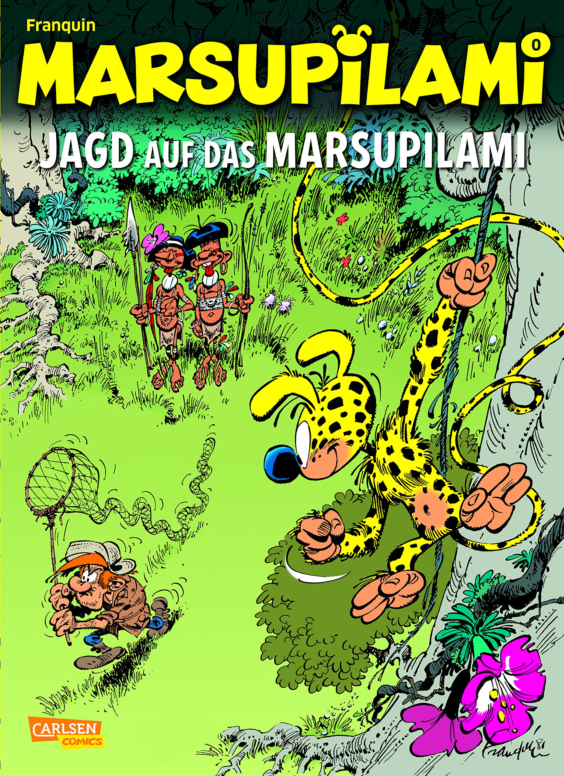 Titelbild